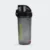 شیکر یک تکه 650 ML مدل MC4048 - Image 2