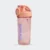 شیکر یک تکه 650 ML مدل MC4048 - Image 3