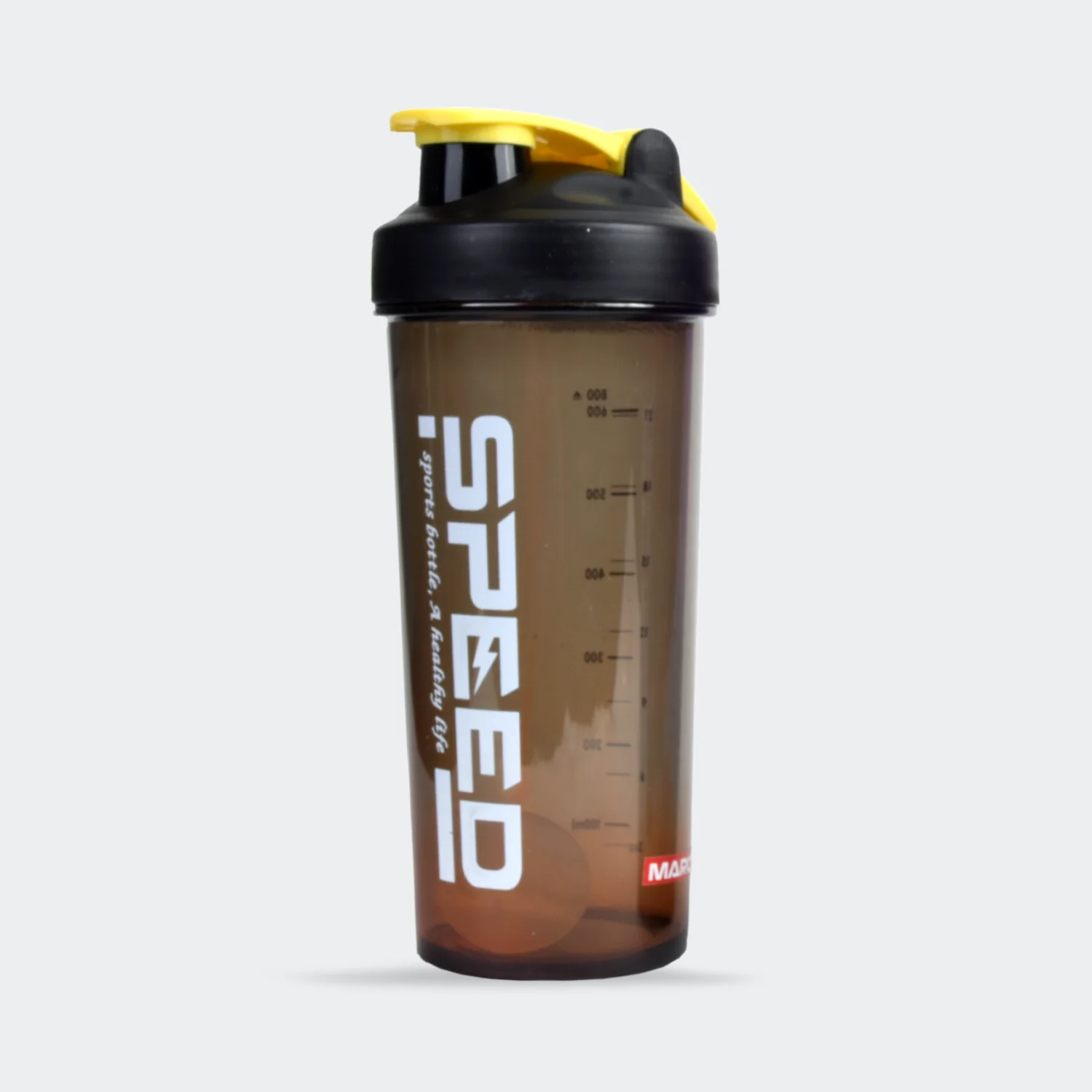 شیکر یک تکه 800 ML مدل MC4049