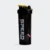 شیکر یک تکه 800 ML مدل MC4050 - Image 2