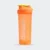 شیکر یک تکه 800 ML مدل MC4050