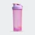 شیکر یک تکه 800 ML مدل MC4050 - Image 3