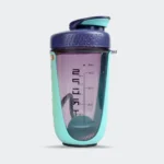 شیکر یک تکه 590 ML مدل MC4056