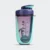 شیکر یک تکه 590 ML مدل MC4056