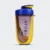 شیکر یک تکه 590 ML مدل MC4056 - Image 2