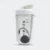 شیکر یک تکه 590 ML مدل MC4056 - Image 3