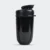 شیکر یک تکه 590 ML مدل MC4056 - Image 4