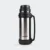 تراول ماگ 2000 ML مدل MC4006 - Image 2