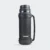 تراول ماگ 2000 ML مدل MC4006