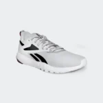 کفش تمرینی مردانه ریباک مدل FLEXAGON FORCE 4