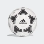 توپ فوتبال آدیداس مدل TANGO ROSARIO BALL