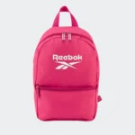کوله پشتی 17.25 لیتری ریباک مدل Ashland backpack