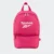 کوله پشتی 17.25 لیتری ریباک مدل Ashland backpack