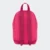 کوله پشتی 17.25 لیتری ریباک مدل Ashland backpack - Image 2