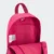 کوله پشتی 17.25 لیتری ریباک مدل Ashland backpack - Image 4