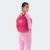 کوله پشتی 17.25 لیتری ریباک مدل Ashland backpack - Image 3