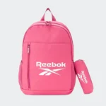 کوله پشتی 27 لیتری ریباک مدل Ashland backpack