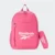 کوله پشتی 27 لیتری ریباک مدل Ashland backpack