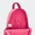 کوله پشتی 27 لیتری ریباک مدل Ashland backpack - Image 4