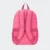 کوله پشتی 27 لیتری ریباک مدل Ashland backpack - Image 2