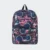 کوله پشتی 24.5 لیتری ریباک مدل Floral backpack