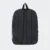 کوله پشتی 24.5 لیتری ریباک مدل Floral backpack - Image 2