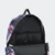 کوله پشتی 24.5 لیتری ریباک مدل Floral backpack - Image 4