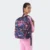 کوله پشتی 24.5 لیتری ریباک مدل Floral backpack - Image 3
