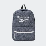کوله پشتی 24.5 لیتری ریباک مدل Backpack