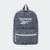 کوله پشتی 24.5 لیتری ریباک مدل Backpack