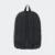 کوله پشتی 24.5 لیتری ریباک مدل Backpack - Image 2