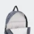 کوله پشتی 24.5 لیتری ریباک مدل Backpack - Image 4