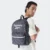 کوله پشتی 24.5 لیتری ریباک مدل Backpack - Image 3