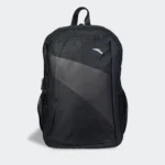 کوله پشتی 26.4 لیتری آنتا مدل Anta’s backpack