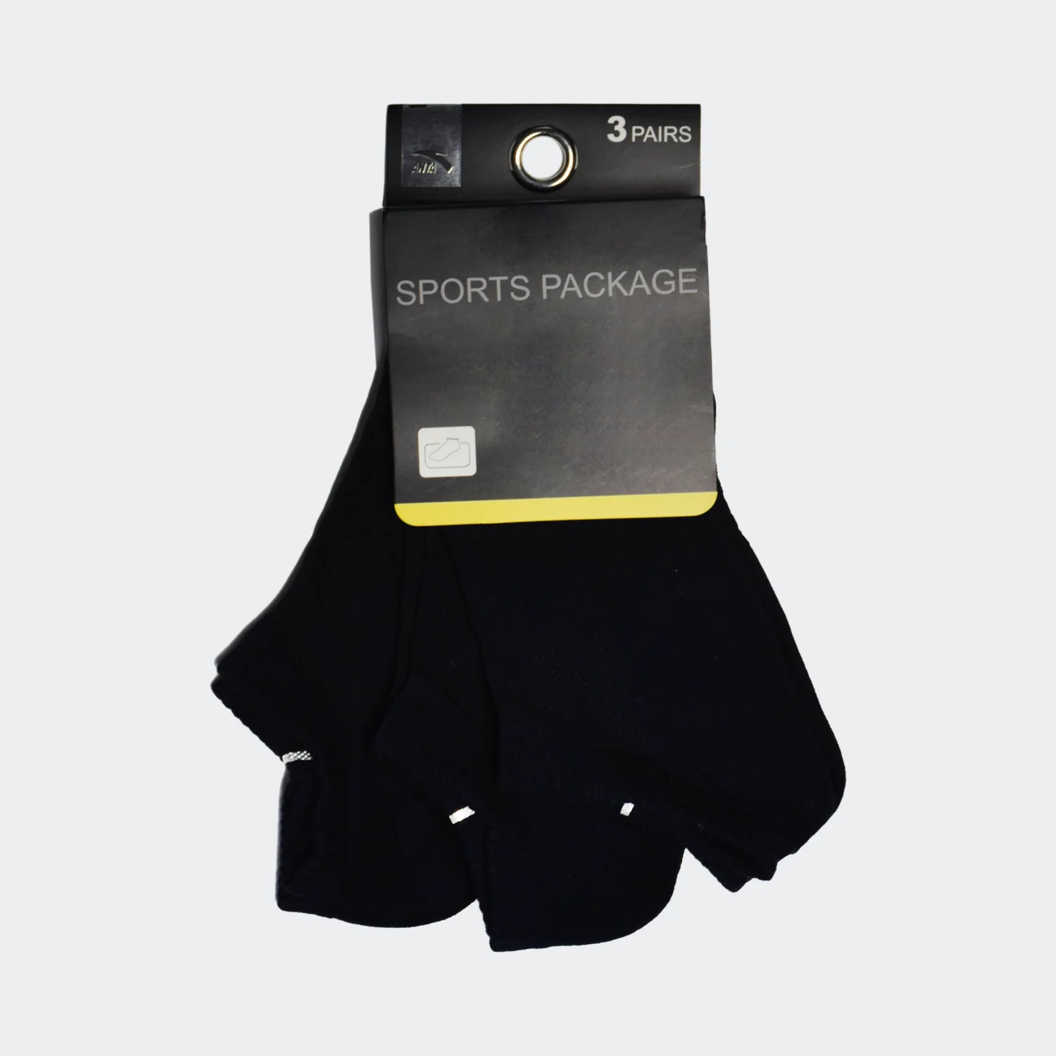 جوراب مردانه آنتا مدل Anta men's socks