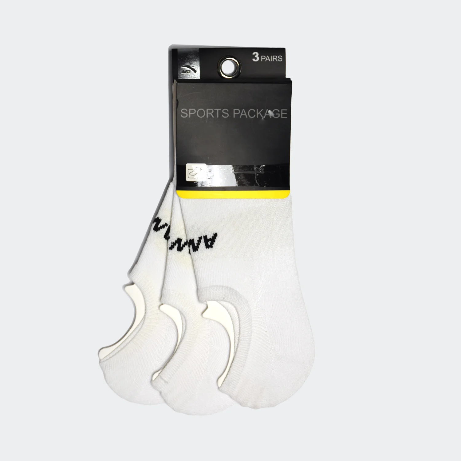 جوراب زنانه آنتا مدل Anta women's socks