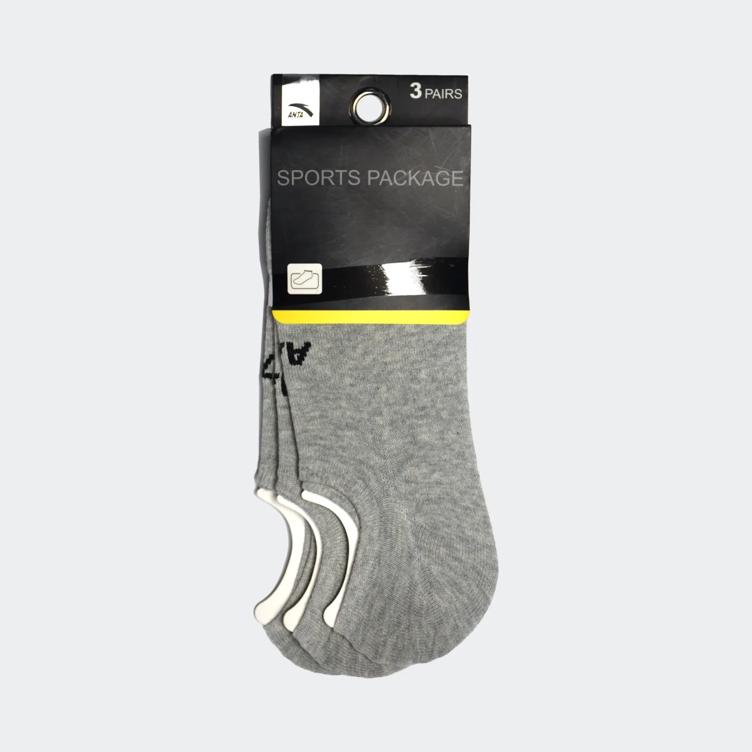 جوراب زنانه آنتا مدل Anta kids socks