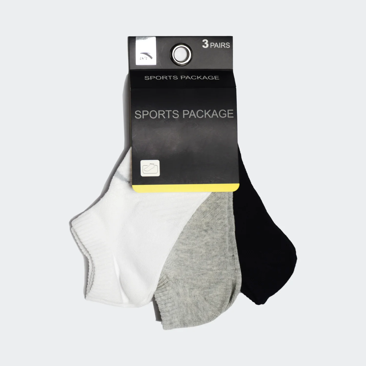 جوراب زنانه آنتا مدل Anta women’s socks