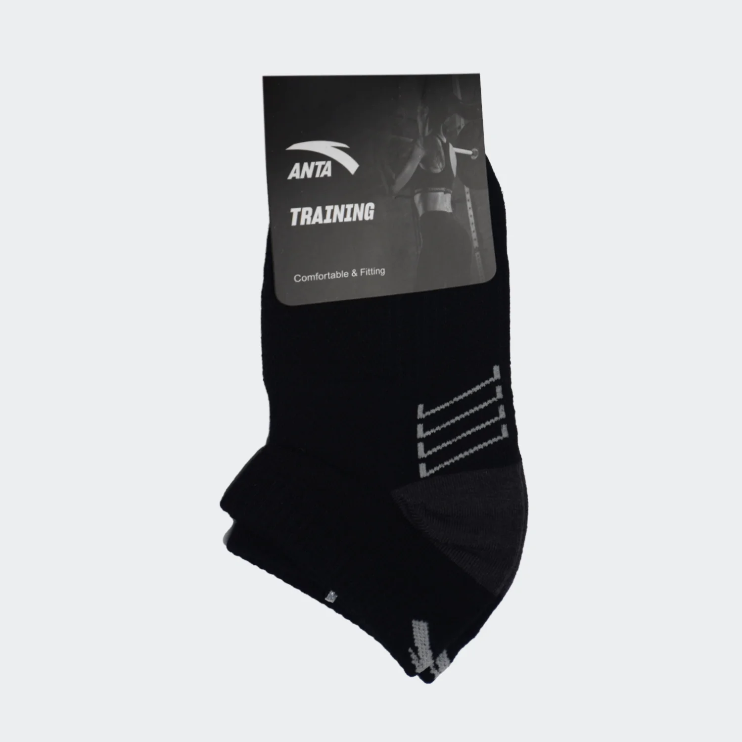 جوراب زنانه آنتا مدل Anta women's socks