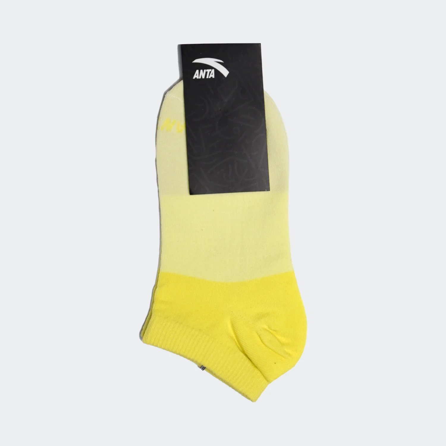 جوراب زنانه آنتا مدل Anta women's socks