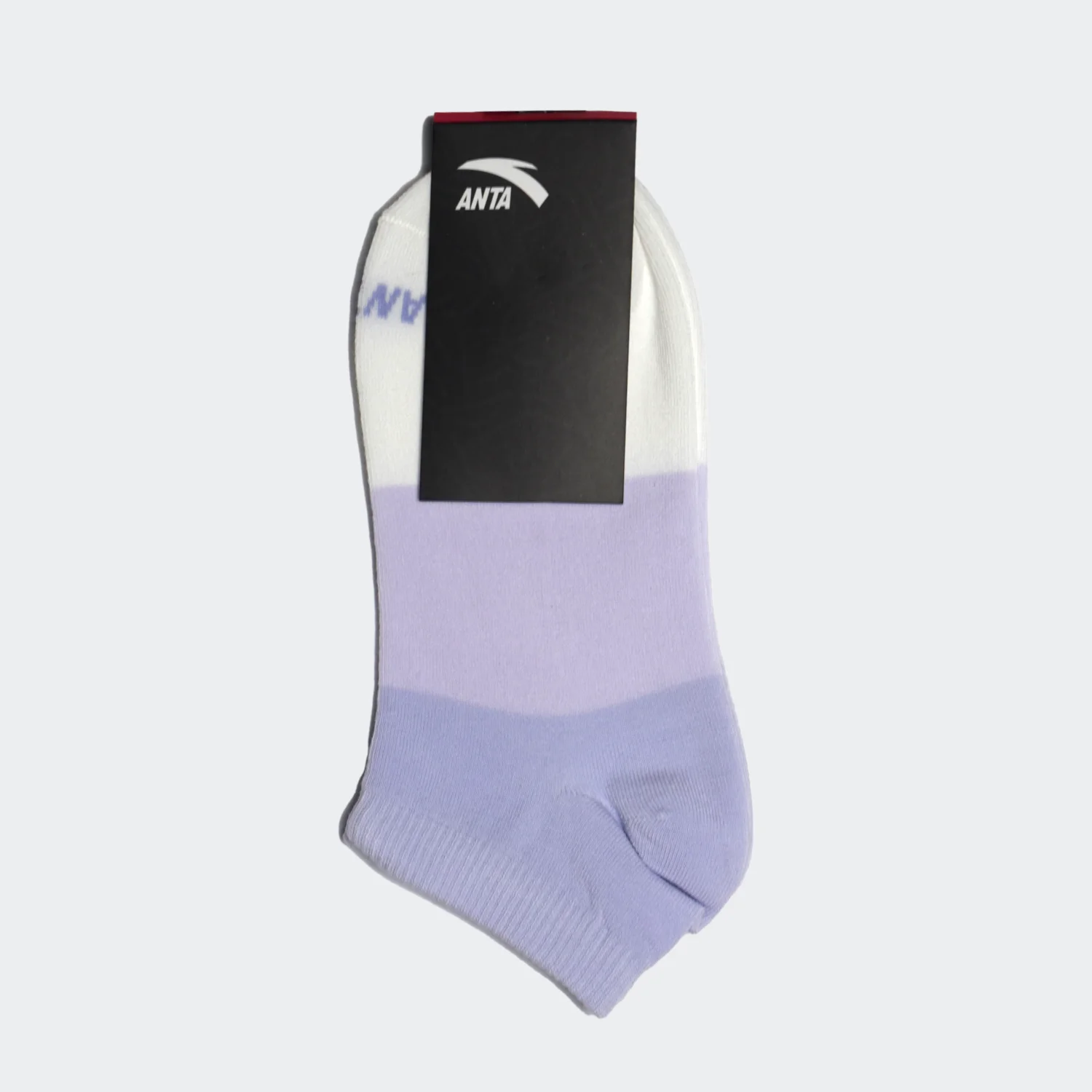 جوراب زنانه آنتا مدل Anta women's socks