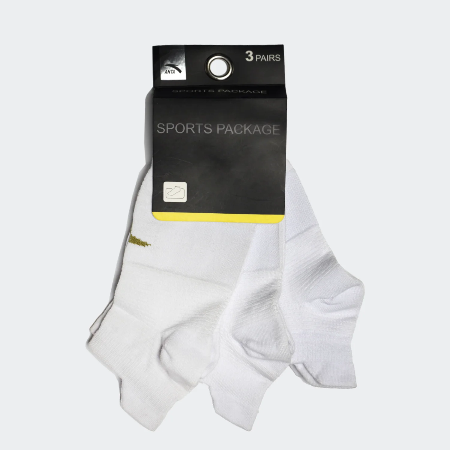 جوراب زنانه آنتا مدل مدل Anta women’s socks