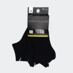 جوراب زنانه آنتا مدل Anta women’s socks