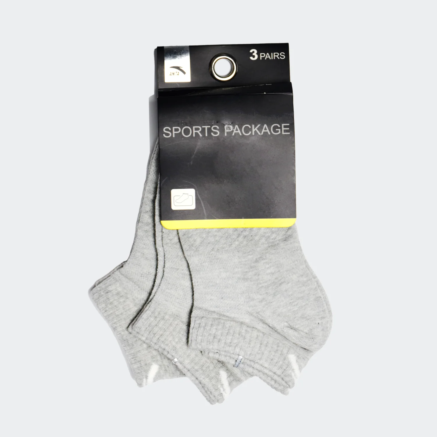 جوراب زنانه آنتا مدل Anta women’s socks