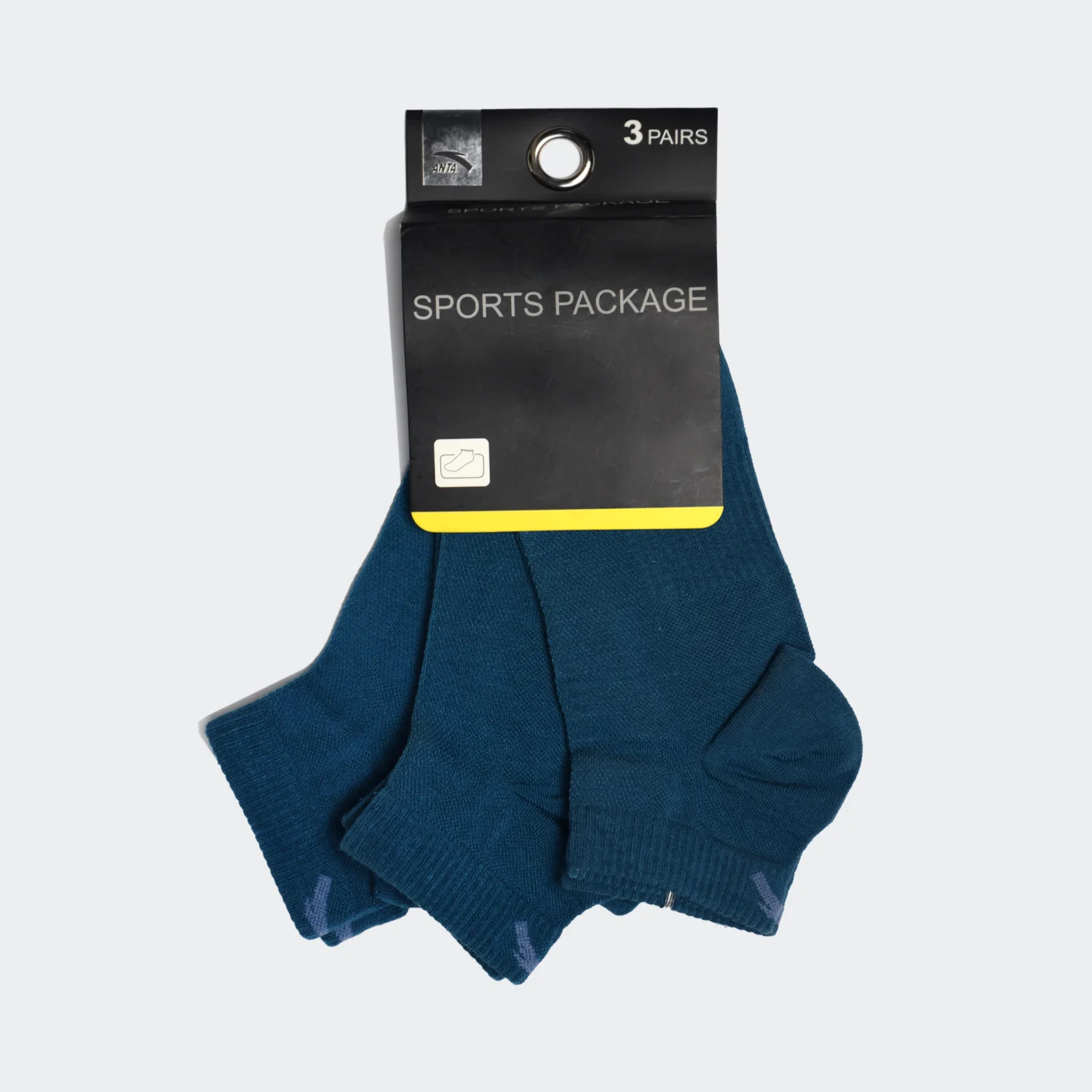 جوراب زنانه آنتا مدل Anta women’s socks