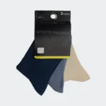 جوراب مردانه آنتا مدل Anta men’s socks
