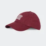 کلاه یونیسکس آنتا مدل Anta baseball cap
