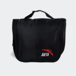 کیف دستی آنتا مدل Anta handbag