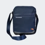کیف رودوشی آنتا مدل Bag Training