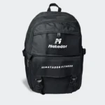 کوله پشتی 27.5 لیتری ماتادور مدل Matador backpack